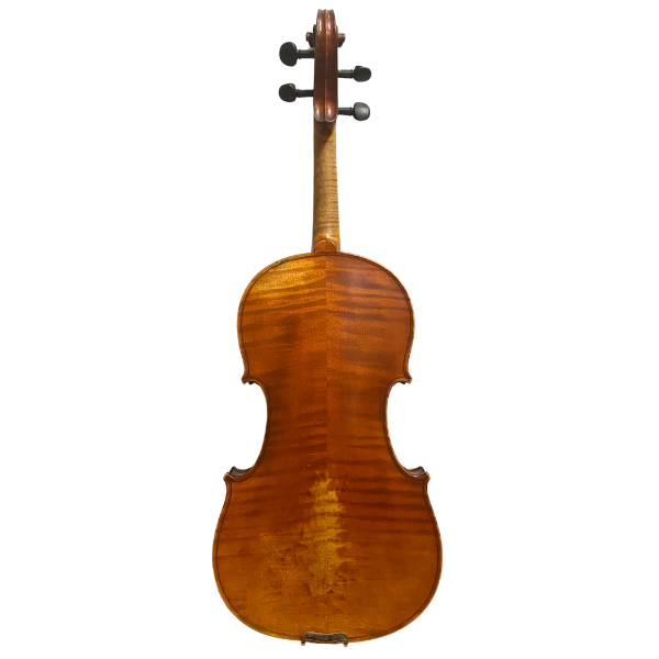 Vintage French Viola 15.5" Circa 1900's VA0001