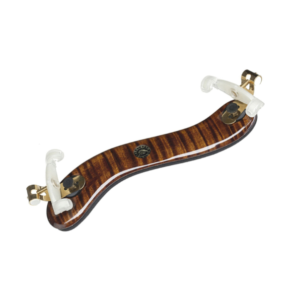 VLM Viva La Musica Diamond Violin Shoulder Rest
