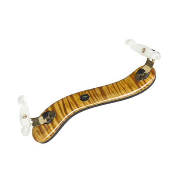 VLM Viva La Musica Diamond Violin Shoulder Rest
