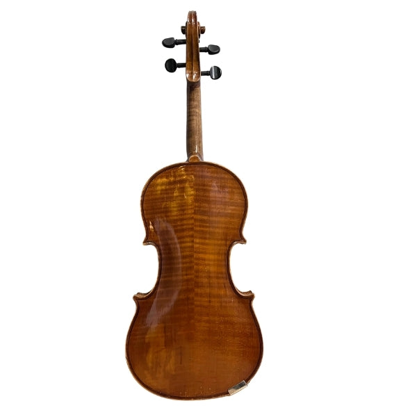 Vintage German/Austrian Violin Circa 1930 VN0024