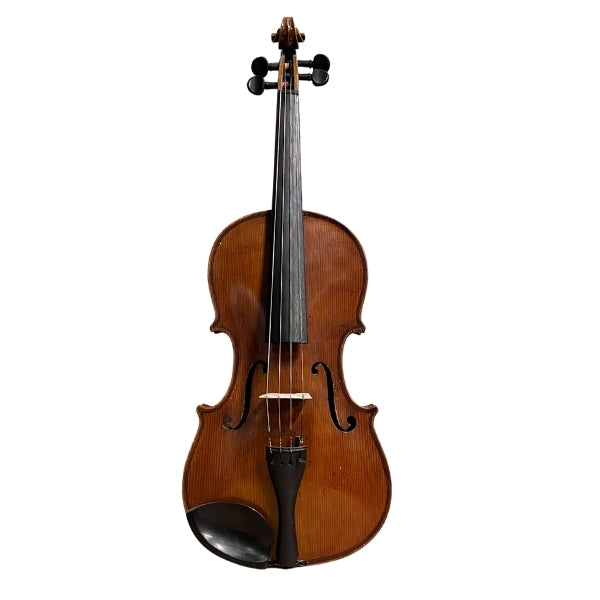 Vintage German/Austrian Violin Circa 1930 VN0024
