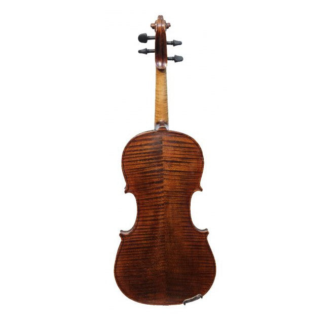 Vintage Violin German Circa 1860 VN0026