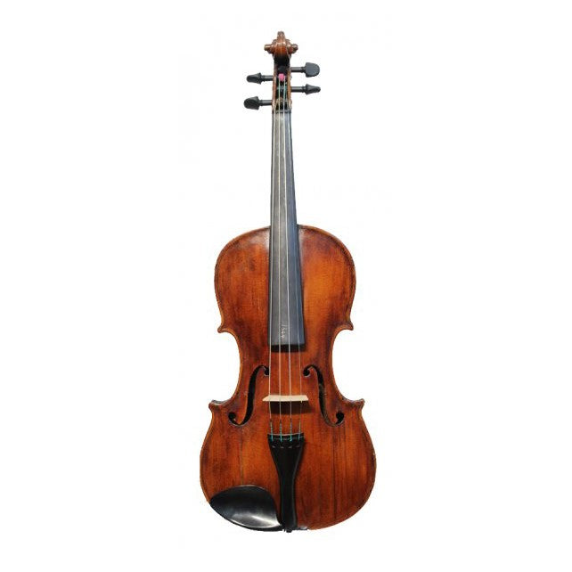 Vintage Violin German Circa 1860 VN0026