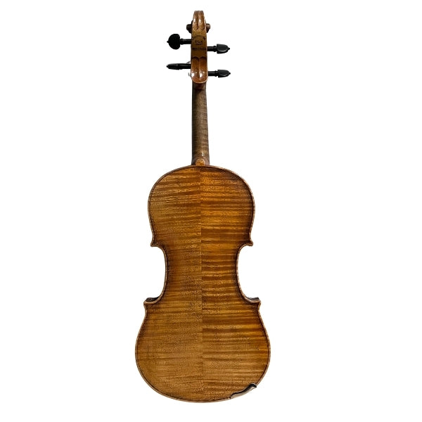 Vintage German Violin Circa 1920 - VN0030