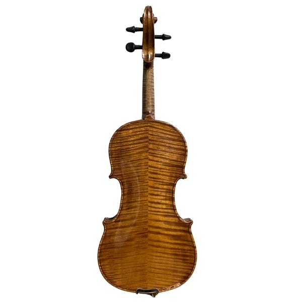 Vintage German Violin Circa 1920s VN0031