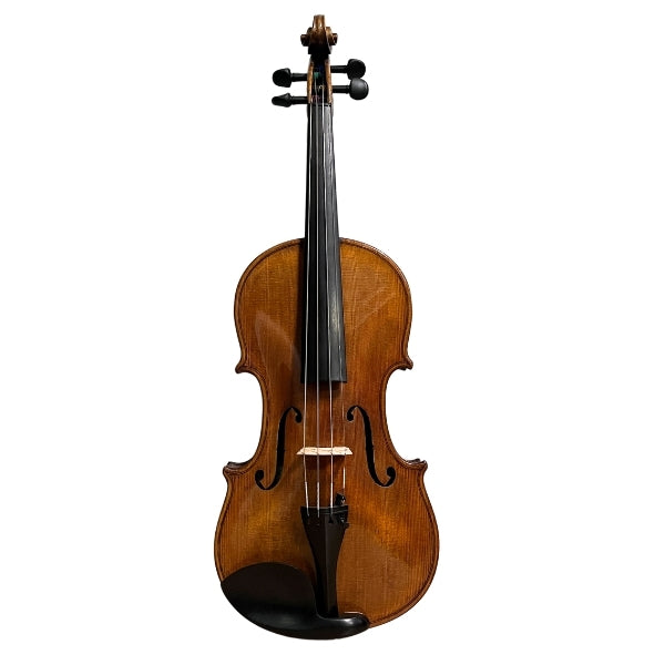 Vintage German Violin Circa 1920s VN0031