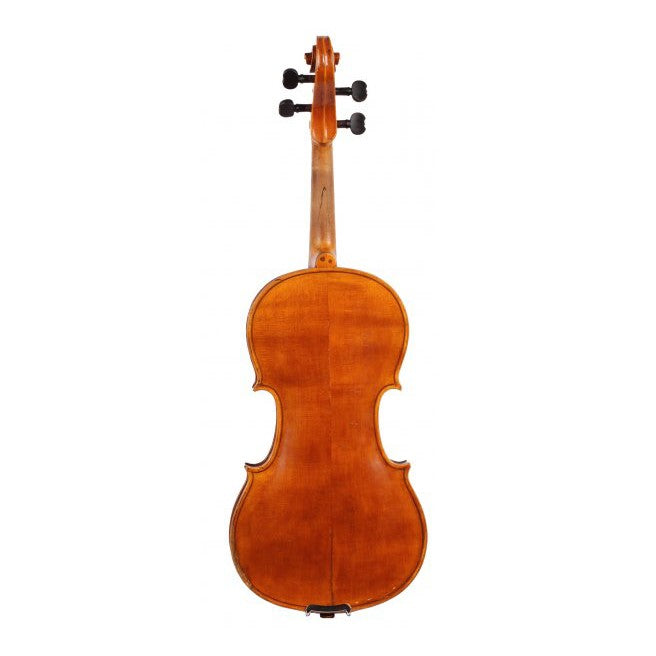 Vintage Violin Circa 1880 VN0032
