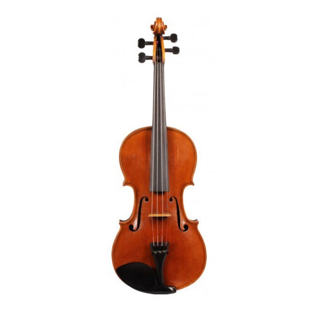 Vintage Violin Circa 1880 VN0032