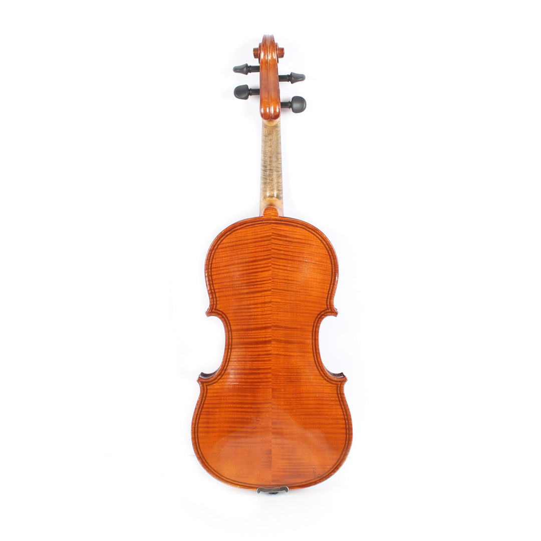 Vintage Violin German circa 1930 VN0033