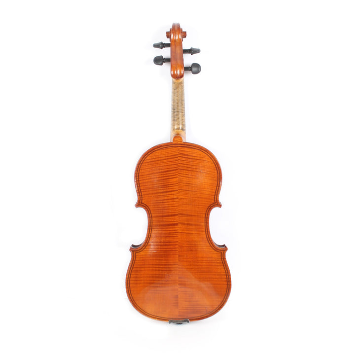 Vintage Violin German circa 1930 VN0033