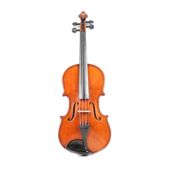 Vintage Violin German circa 1930 VN0033