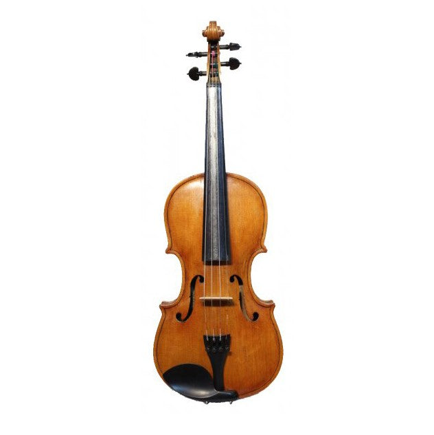 Vintage Violin Scottish Circa 1921 VN0034 by Thomas Keir