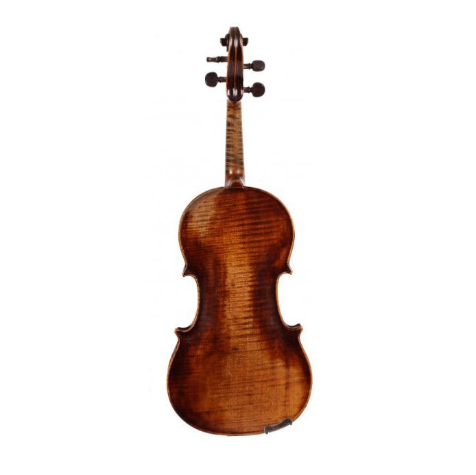 Vintage Violin French Circa 1810 VN0036