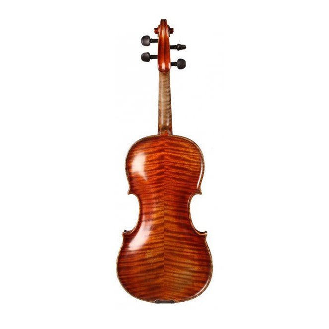 Vintage Violin German Circa 1880 VN0037