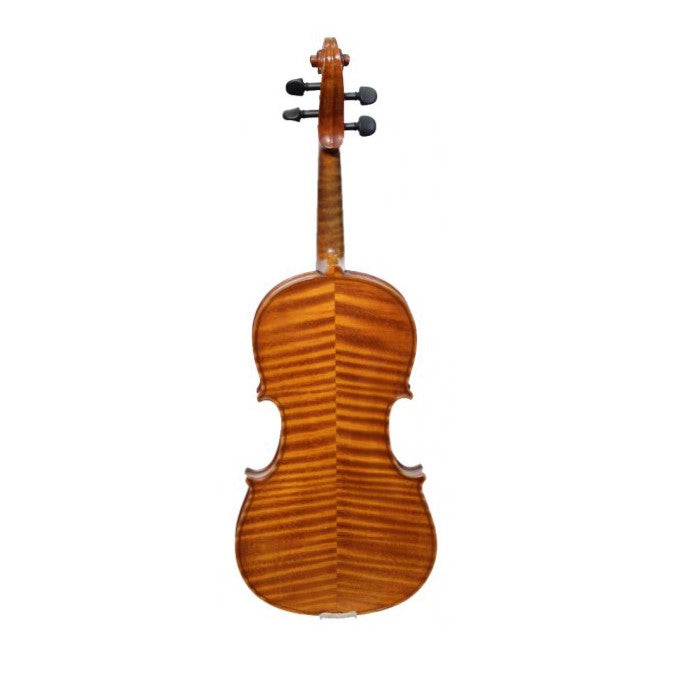 Vintage Violin German Circa 1893 VN0041