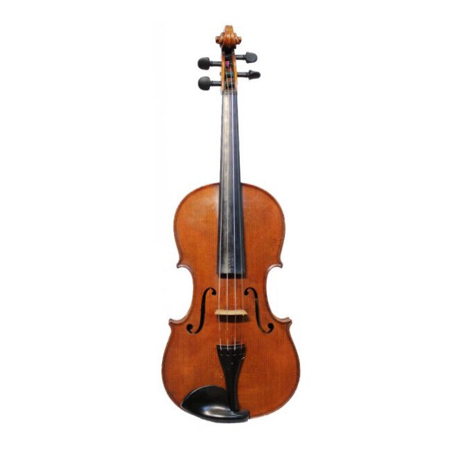 Vintage Violin German Circa 1893 VN0041