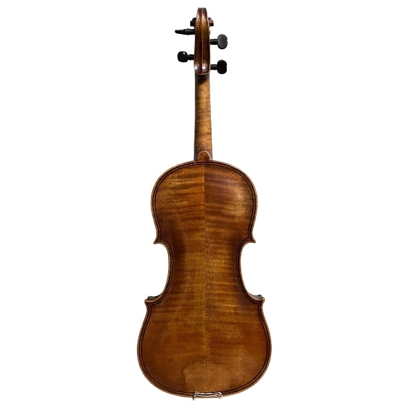 Vintage Violin German Circa 1880 VN0043