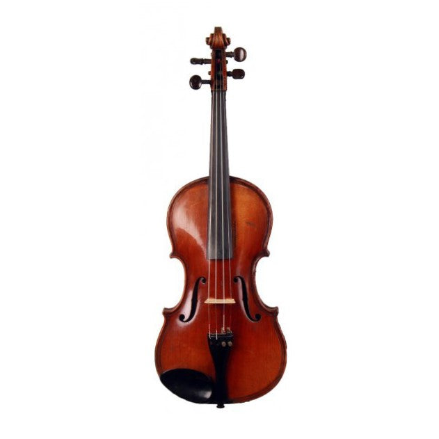 Vintage Violin German Circa 1900 VN0047