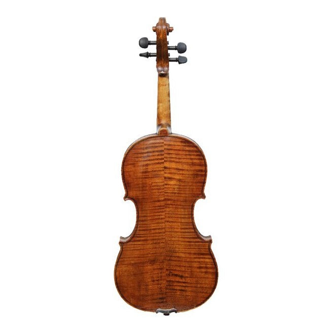 Vintage Violin Scottish Circa 1937 VN0048