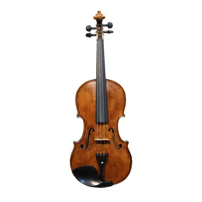 Vintage Violin Scottish Circa 1937 VN0048