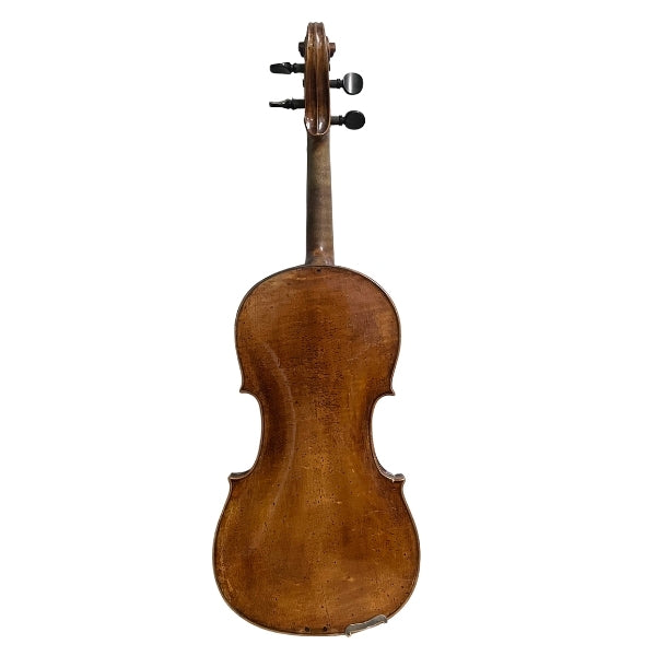 Vintage Violin European VN0052