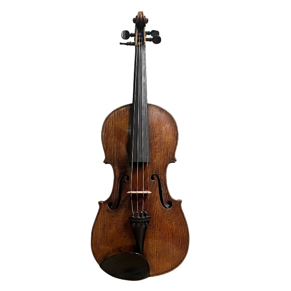 Vintage Violin European VN0052