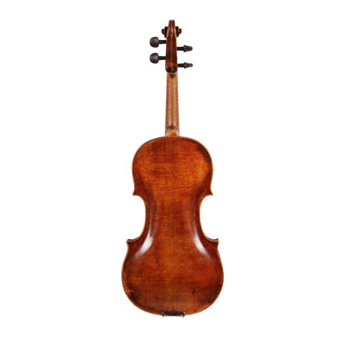Vintage Violin German Circa 1970 VN0054
