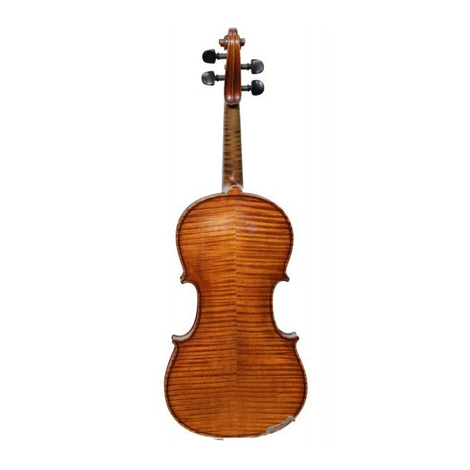 Vintage Violin German Circa 1900 VN0056
