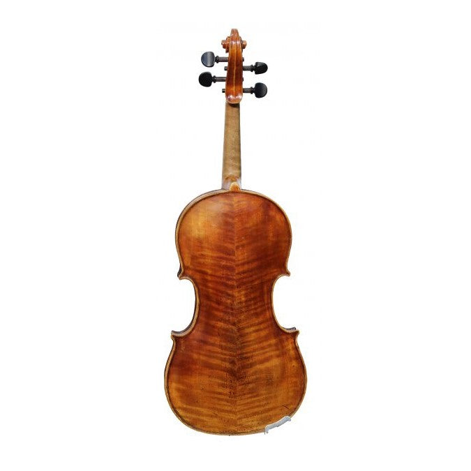 Vintage Violin Hungarian Circa 1909 VN0057