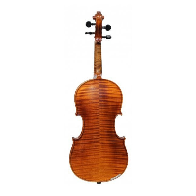 Vintage Violin French Circa 1900 VN0058
