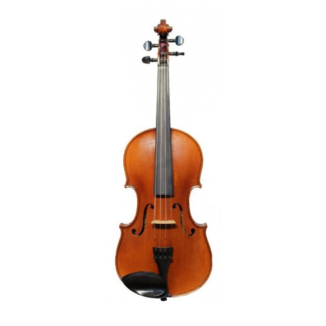 Vintage Violin French Circa 1900 VN0058