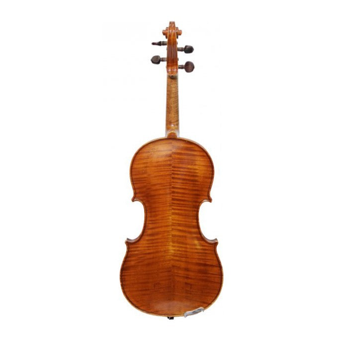 Vintage Violin French VN0060