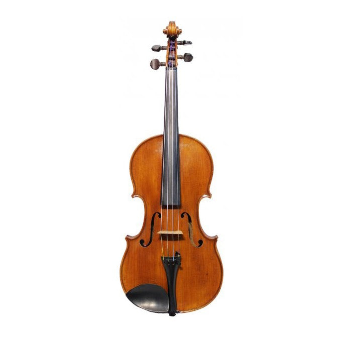 Vintage Violin French VN0060