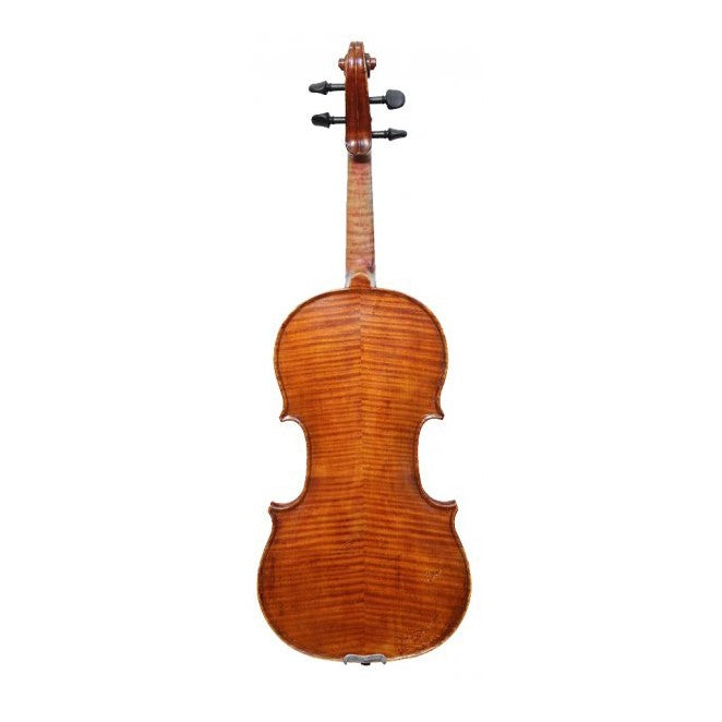 Vintage Violin Scottish Circa 1890 VN0061