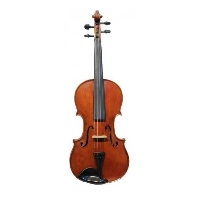 Vintage Violin Scottish Circa 1890 VN0061