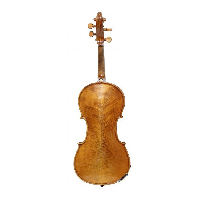 Vintage Violin Scottish VN0062