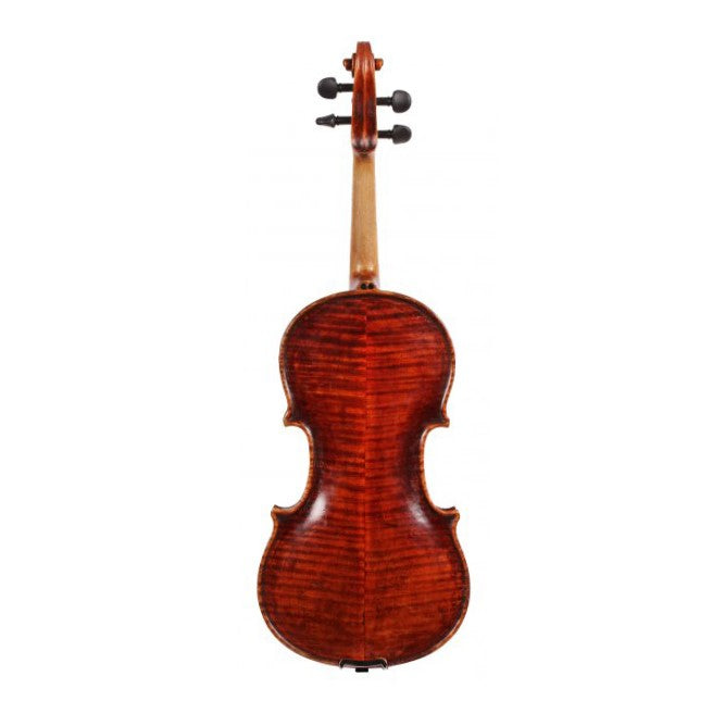 Vintage Violin English Circa 1860 VN0063