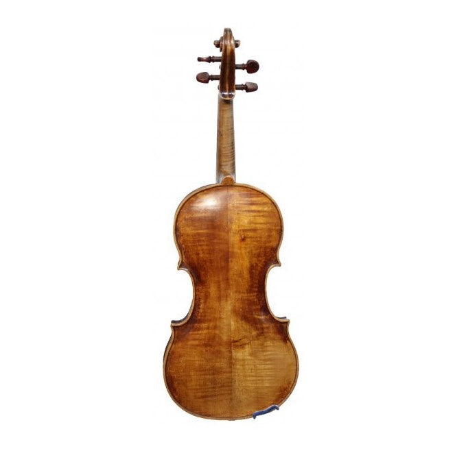 Vintage Austrian Violin Circa 1790 VN0070 – WA Music
