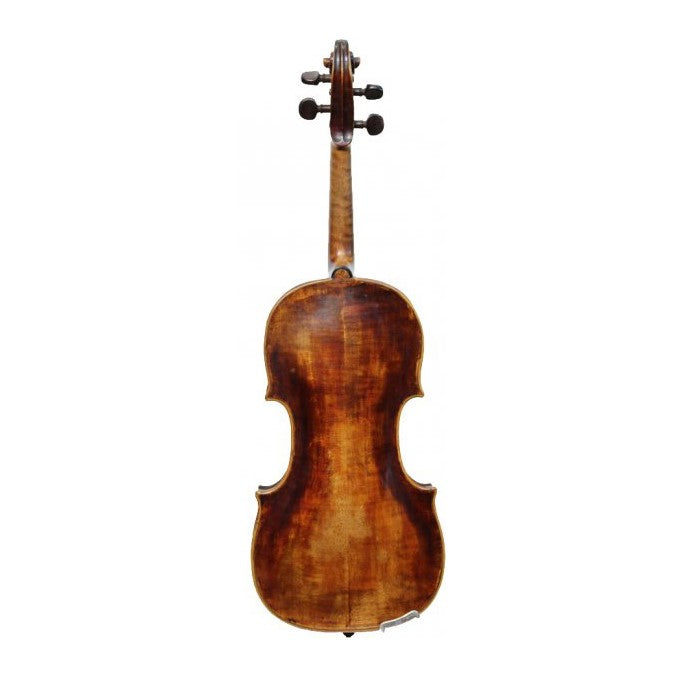 Vintage Violin German Circa 1830 VN0073