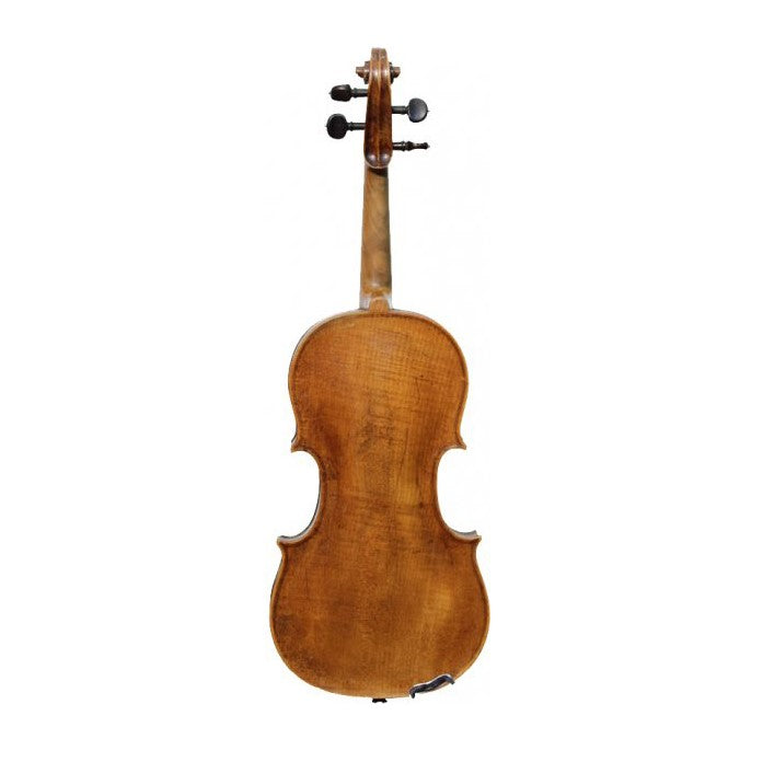 Vintage Violin English Circa 1790 VN0079