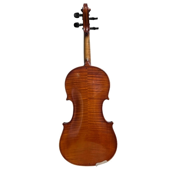 Vintage Violin Italian Circa 1920's VN0080