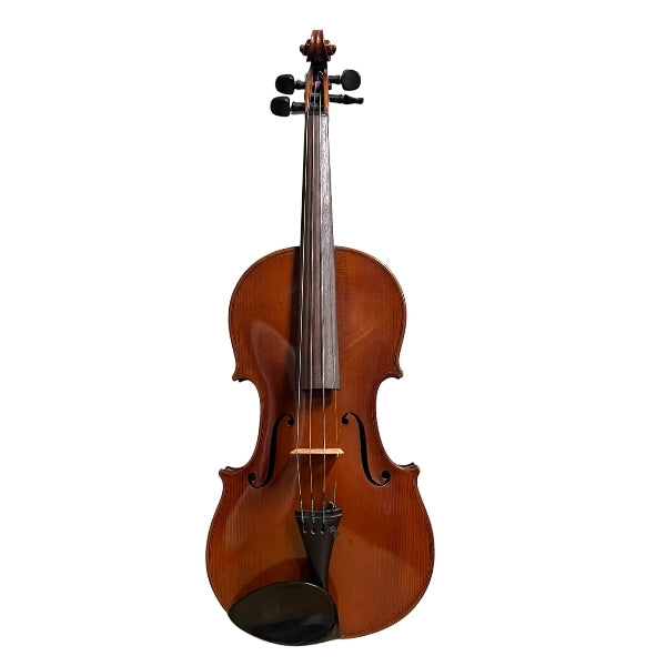Vintage Violin Italian Circa 1920's VN0080