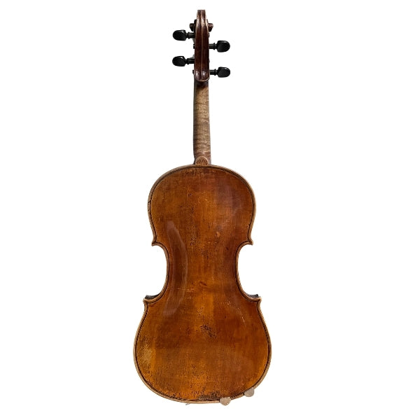Vintage Violin French Circa 1830 VN0082