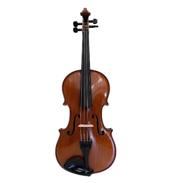 Vintage German Violin Circa 1880's VN0023