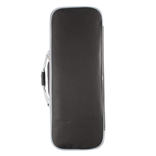 Viola Oblong Student Case