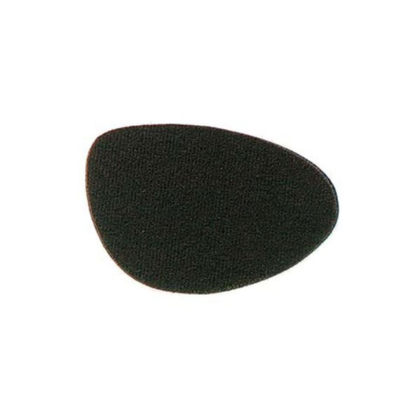 Violin RDM Foam Chin Rest Comforter