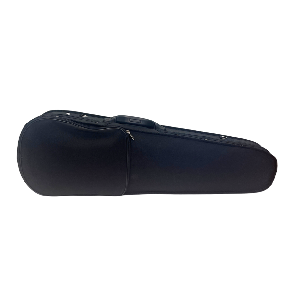 Violin Shaped Case