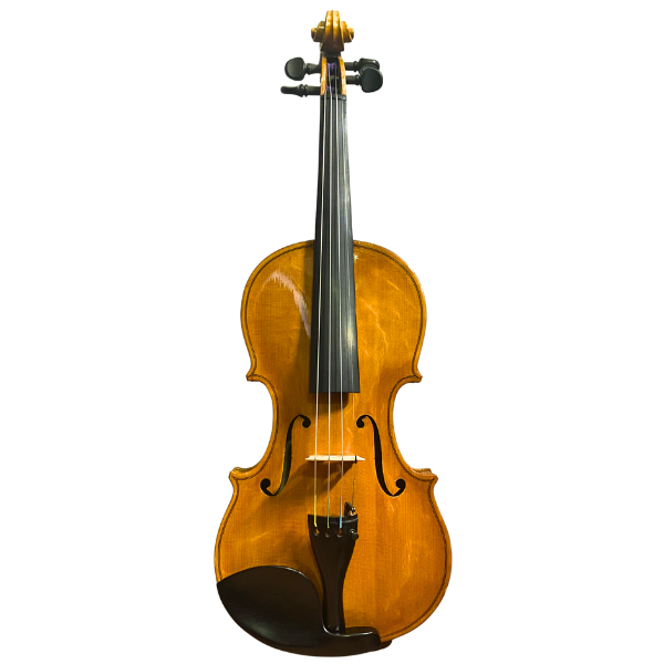 Italian Violin by Vittorio Rosti, Circa 2000