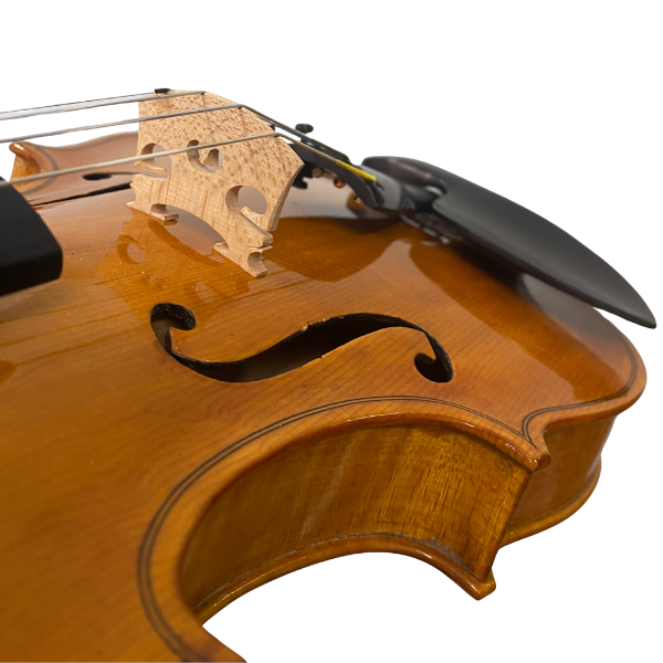 Italian Violin by Vittorio Rosti, Circa 2000
