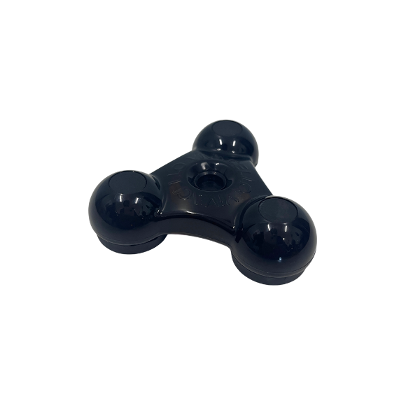 Viva End-Pin Cello Stopper